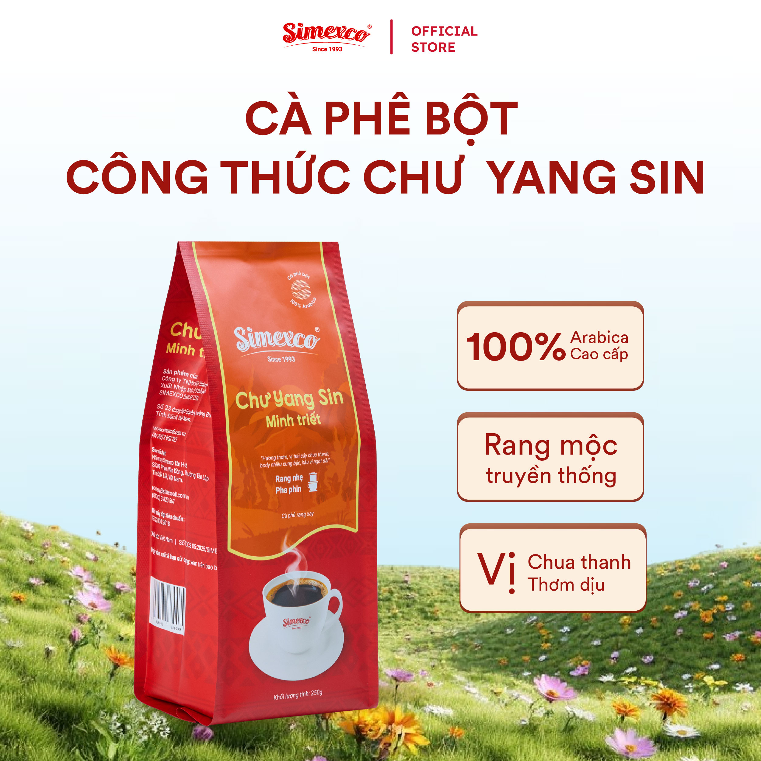 THUMBNAIL_CF BỘT_NEW_CHƯ YANG SIN