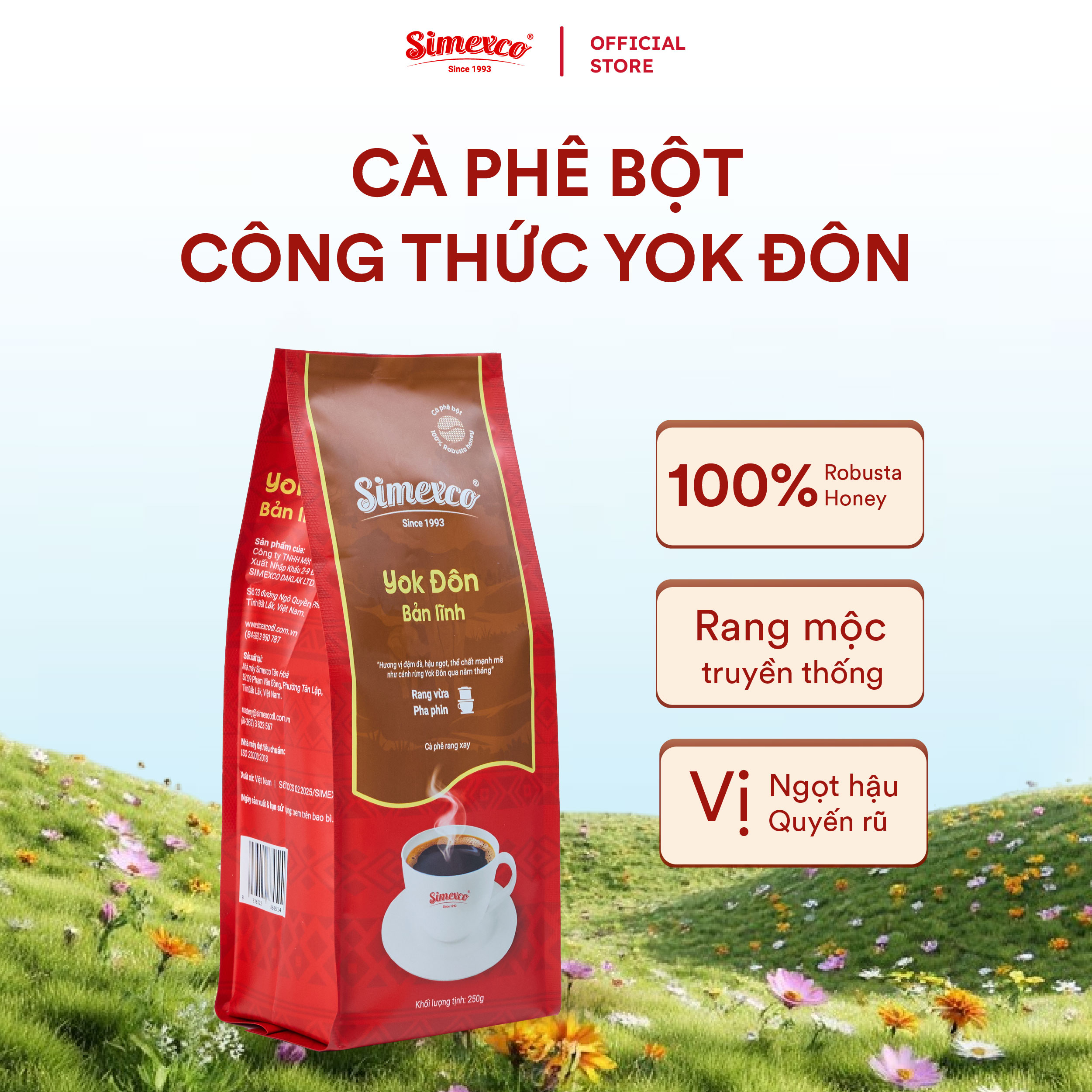 THUMBNAIL_CF BỘT_NEW_YOKDON