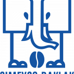 Logo-30-nam