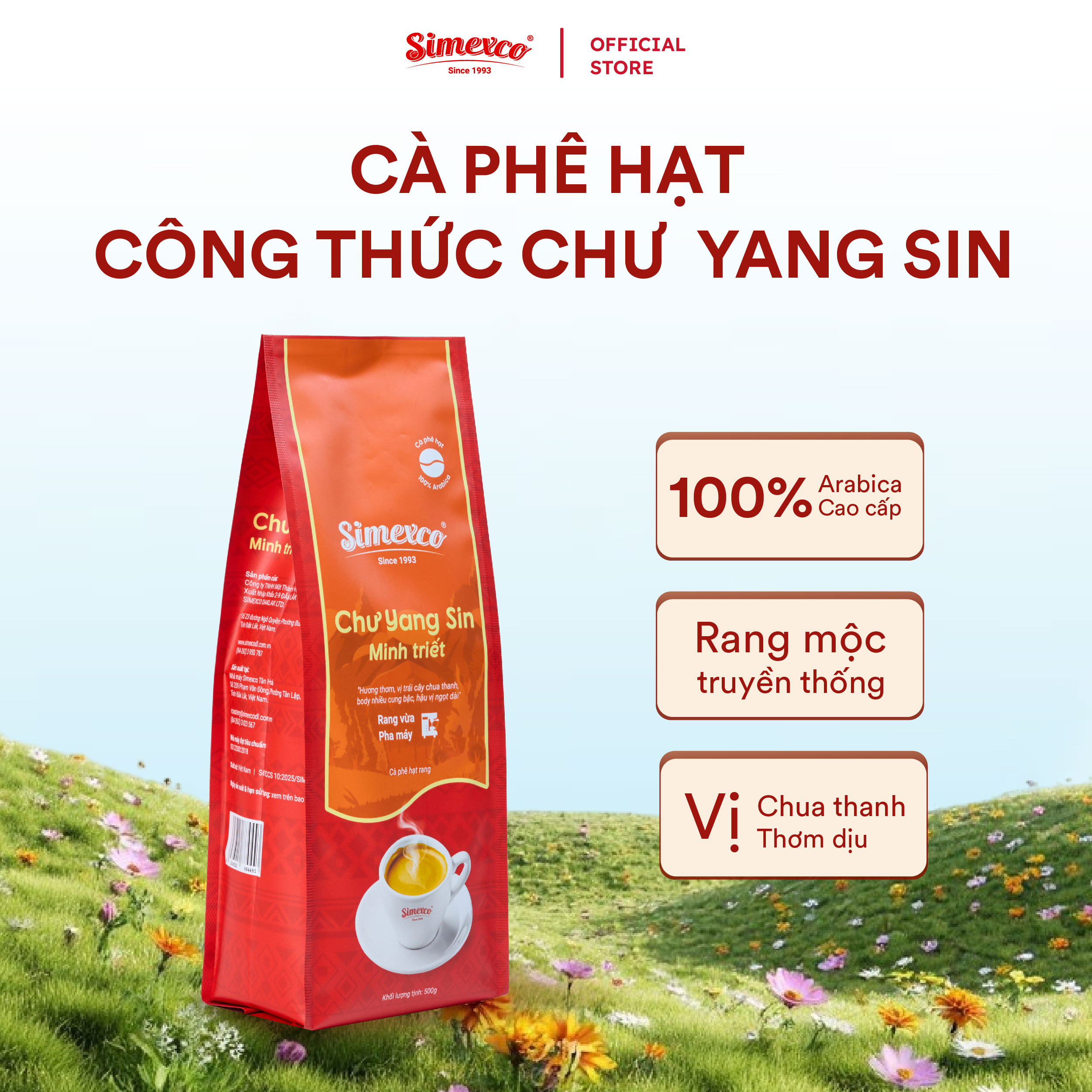 THUMBNAIL_CF HẠT_CHƯ YANG SIN