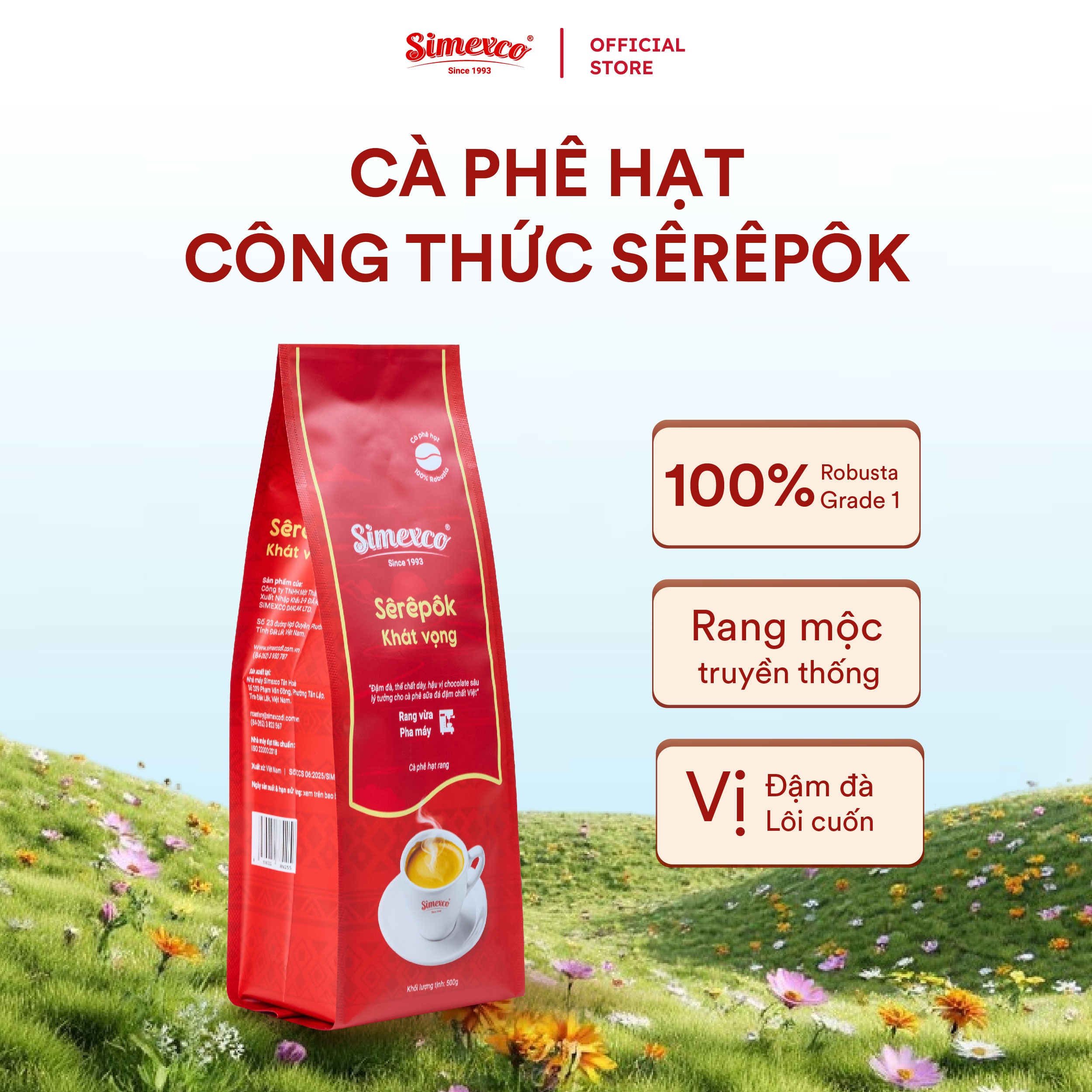 THUMBNAIL_CF HẠT_SEREPOK