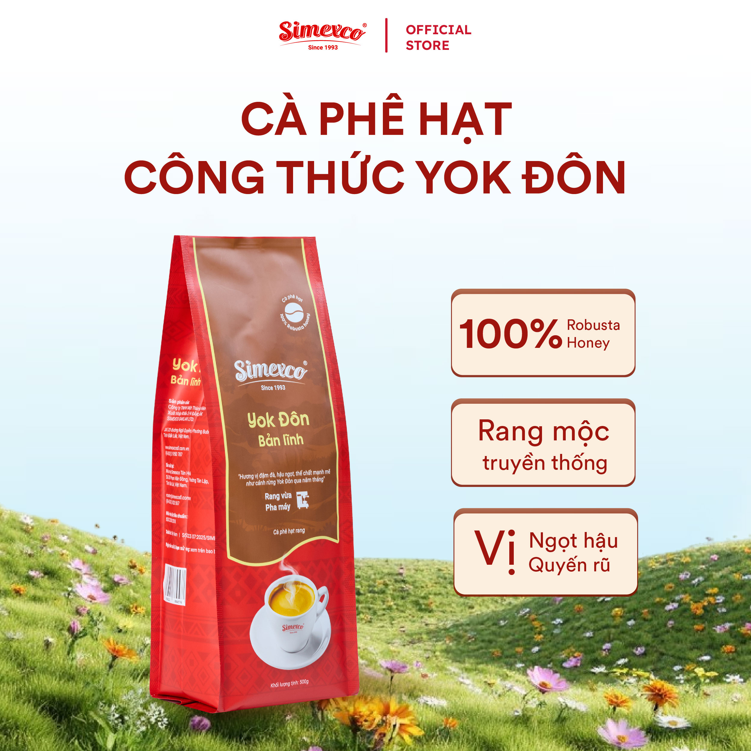 THUMBNAIL_CF HẠT_YOKDON