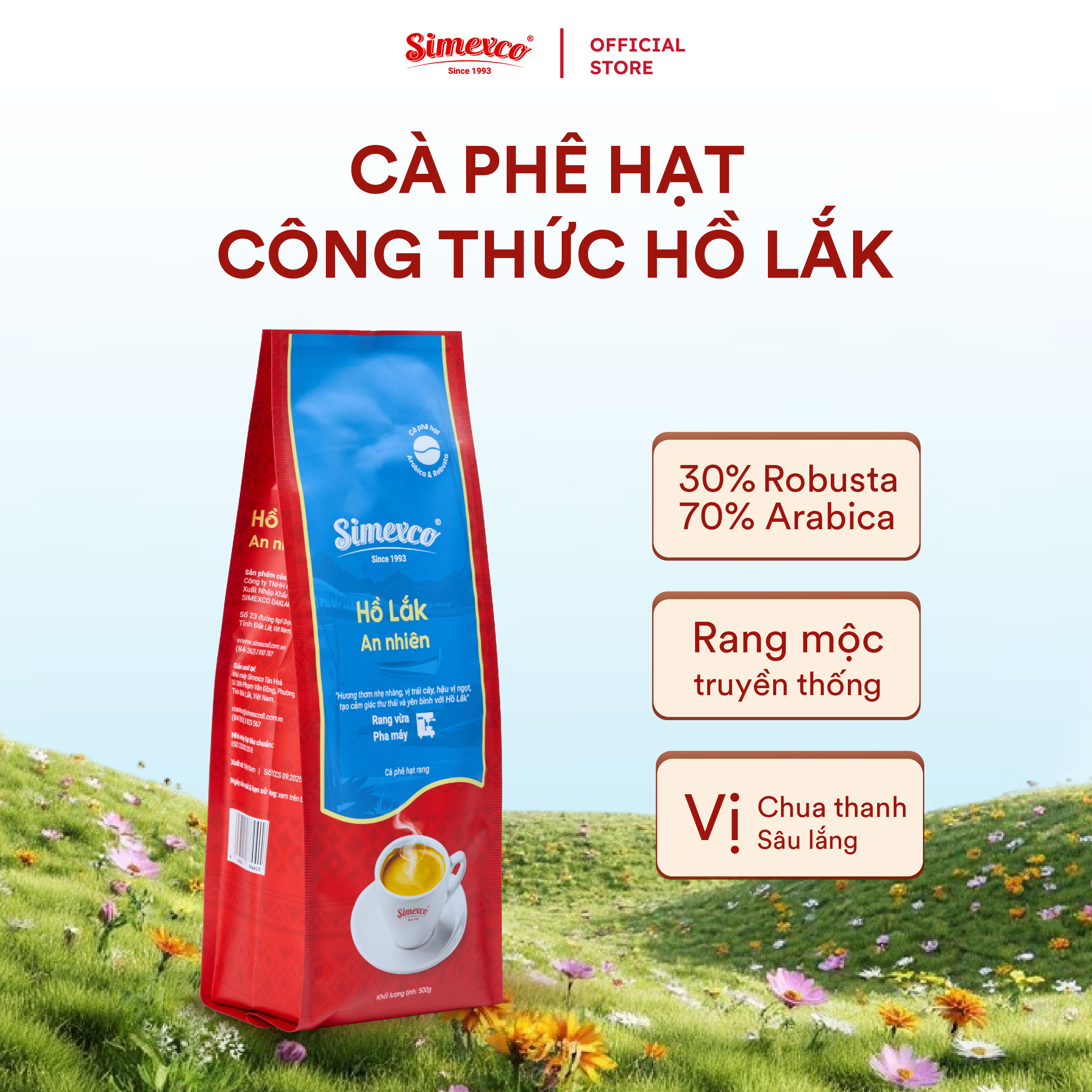 THUMBNAIL_CF HẠT_HỒ LẮK