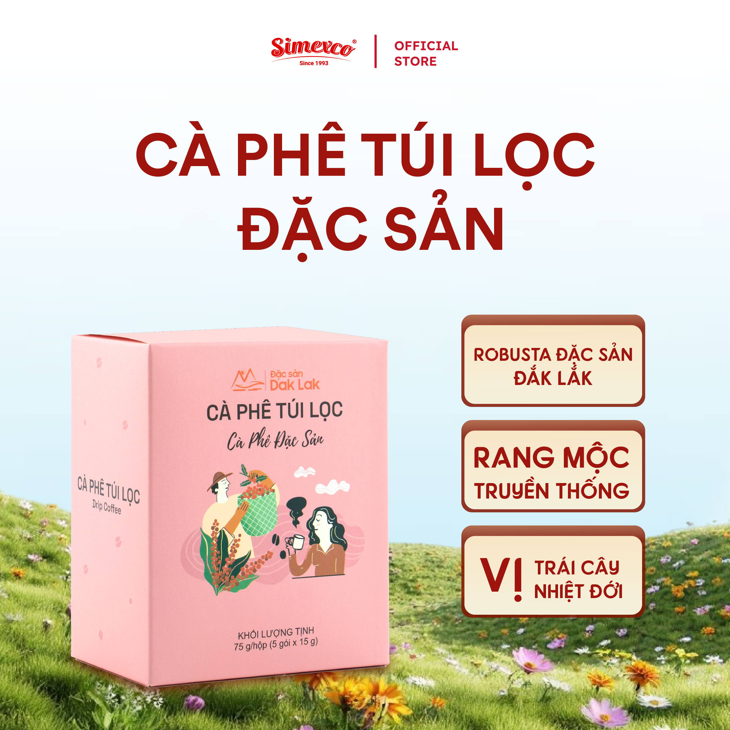 THUMBNAIL_CF TÚI LỌC_ĐẶC SẢN_1