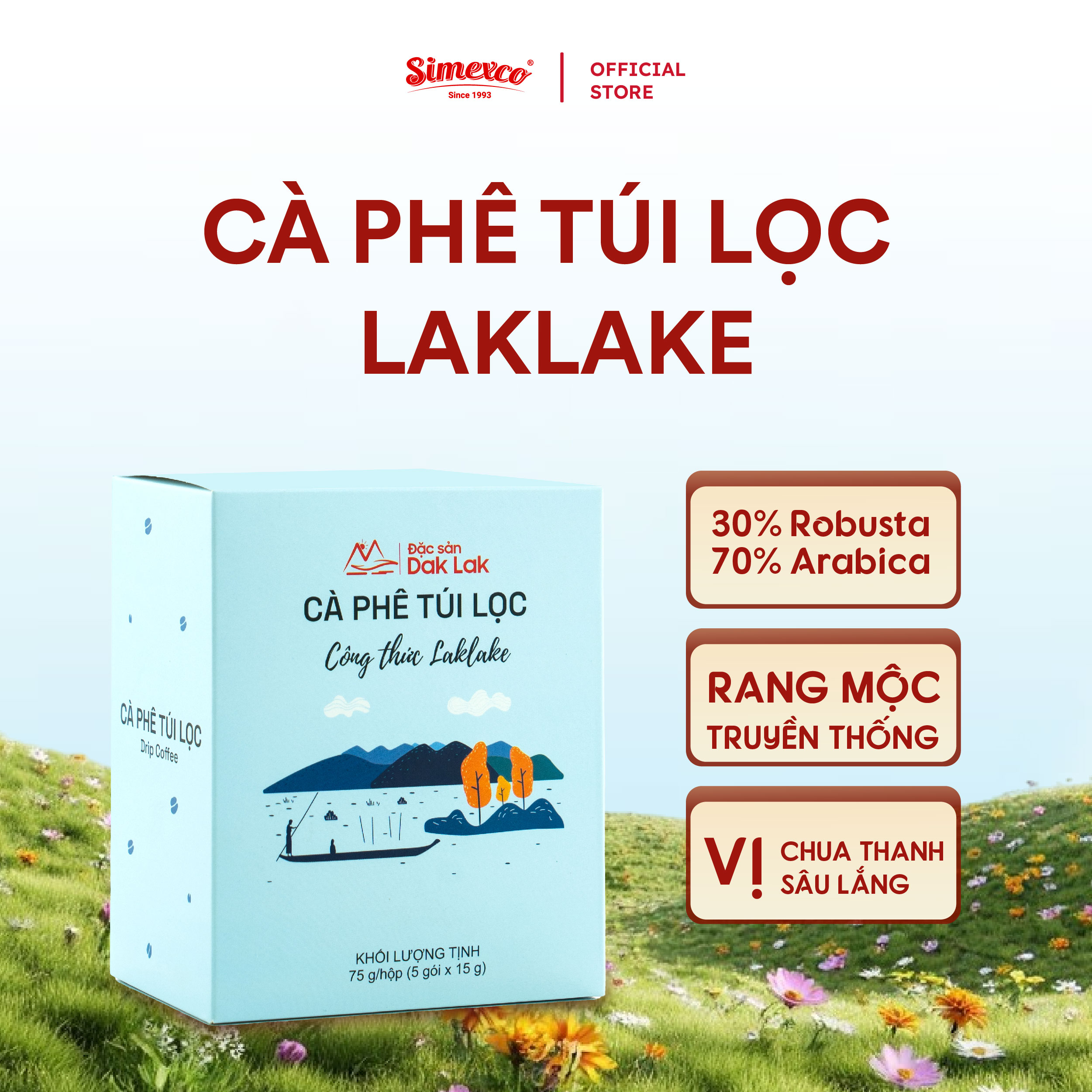 THUMBNAIL_CF TÚI LỌC_LAKLAKE_1