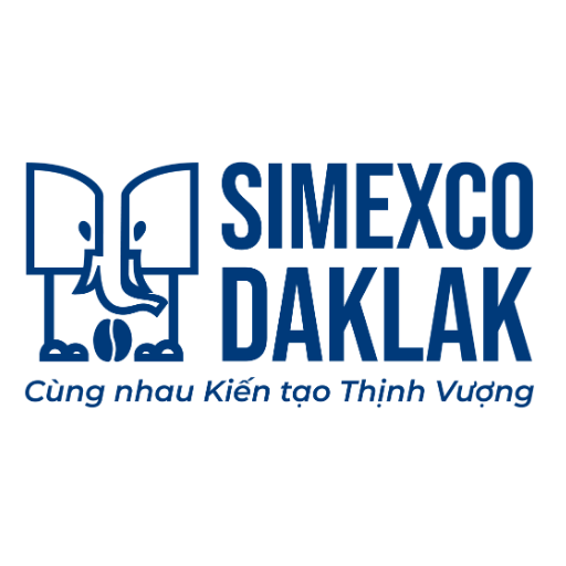 dark logo